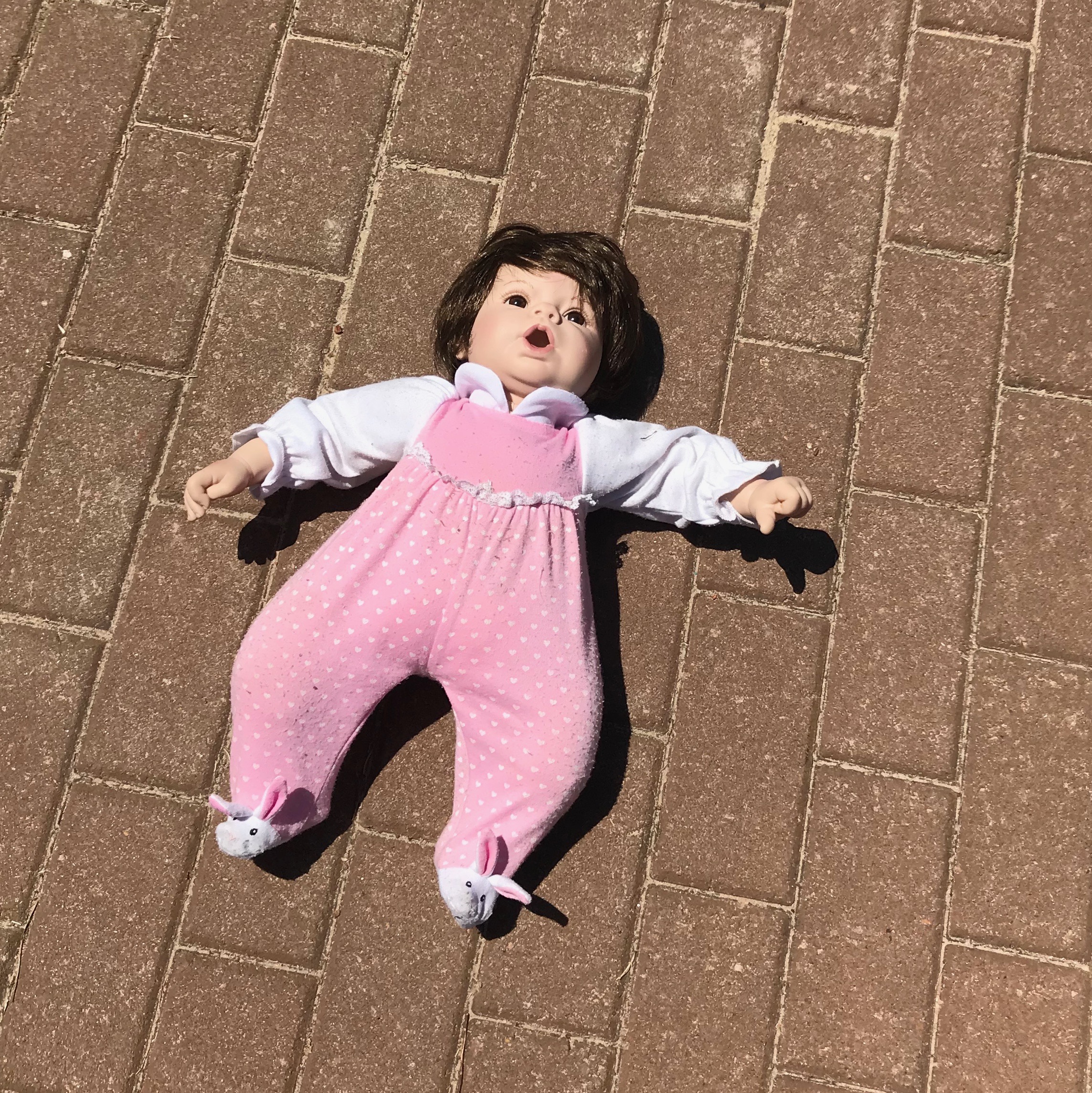 Image 2018-07-25_09-23-40-802