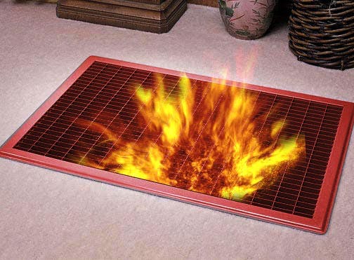 84e685075f496f6b23c7a16642b05bc1ec1988f5