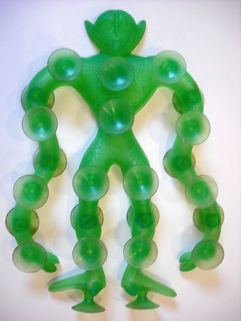 8e656350c58a2c04676943cae2c698b1